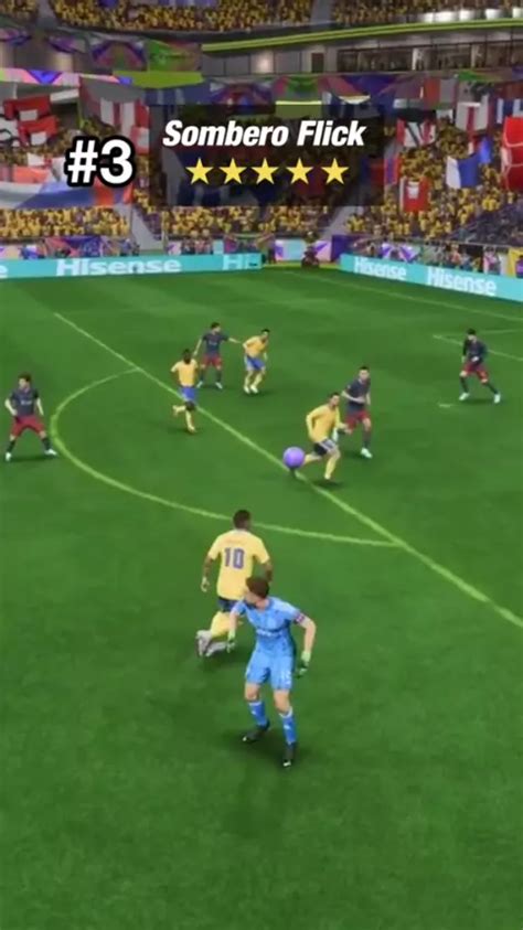 fitgirl fifa|fitgirl fifa 20.